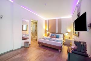 Alternative Villa With Pool&Spa Relax