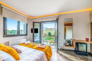 Alternative Villa With Pool&Spa Relax