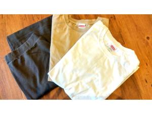 DIG the Osaka - Vacation STAY 96962v