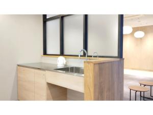 DIG the Osaka - Vacation STAY 96962v