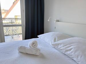 Fantastays - Starlight