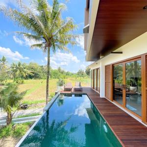 Luxury Karaoke Family Villa - Fulton Villa Andorra