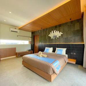 Luxury Karaoke Family Villa - Fulton Villa Andorra