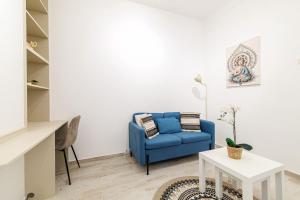 Modern Cozy Apartment 5-Minute from Monaco