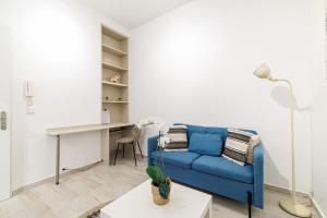 Modern Cozy Apartment 5-Minute from Monaco