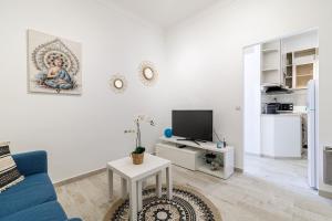 Modern Cozy Apartment 5-Minute from Monaco