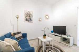 Modern Cozy Apartment 5-Minute from Monaco