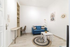 Modern Cozy Apartment 5-Minute from Monaco