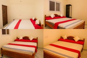 Bala Rooms