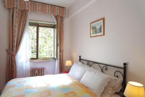 Chambre Simple