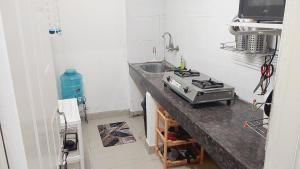 2BHK Flat in Hyderabad
