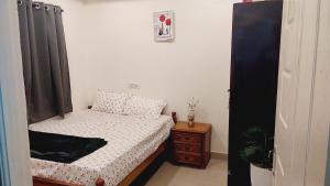 2BHK Flat in Hyderabad