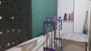 2BHK Flat in Hyderabad