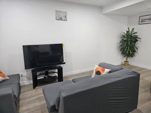Your home away from home comfortable, and calm,