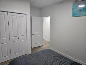 Your home away from home comfortable, and calm,