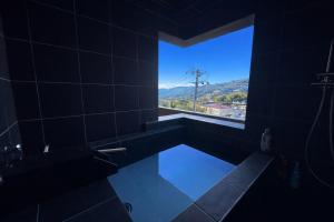 珀-HaKu-熱海来宮