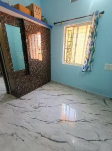 Affordable home stay