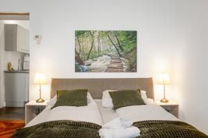 Comfy 3BR Stay Ideal Group Getaways & Families