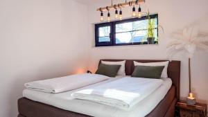 Ferienwohnung HappyLiving