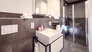 Ferienwohnung HappyLiving