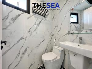 The Sea Thống Nhất