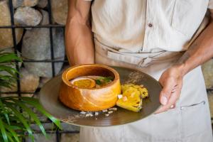 Zaya Beach Club & Resort