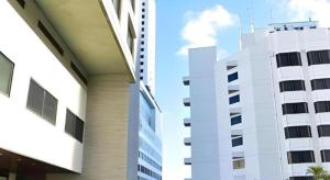 The Regency Hotel Hatyai