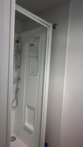 Appartements Les Altheas : Appartement