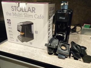 HaPPy Inn Egle,Self check-in,AC, Parking in garage