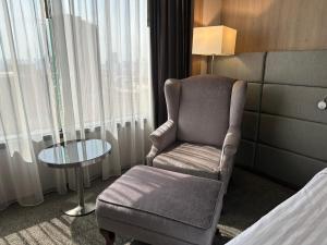 Jubilee Prestige Hotel Ratchadapisek