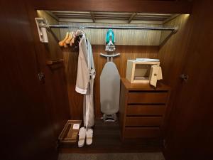 Jubilee Prestige Hotel Ratchadapisek