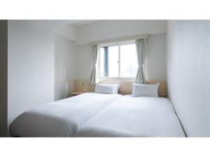 DIG the Osaka - Vacation STAY 14528v