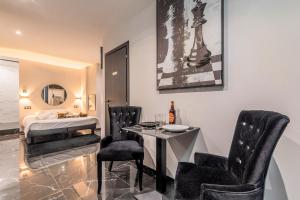 Le Studio 68 - Hyper Centre - Sleep in Béthune