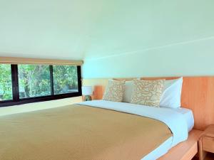 Lanta Forest Family Villas V8