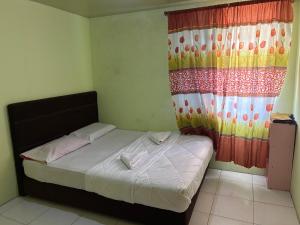 Sweethome
