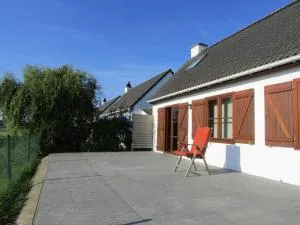 Nieuwendamme 14 - نيوبورت