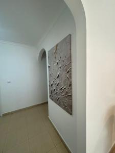 Sea Views Apartments