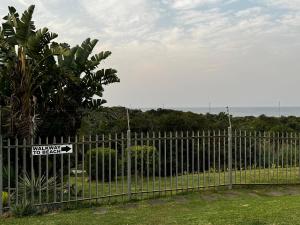 Mangrove Beach Estate Boboyi