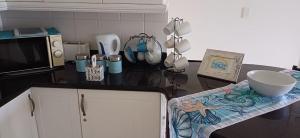 Mangrove Beach Estate Boboyi