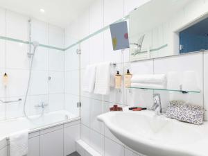 Mercure Strasbourg Centre Petite France