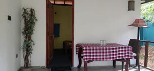 Mahaweli Holiday Bunglow