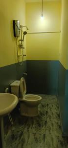 Mahaweli Holiday Bunglow