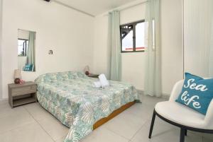 Cosy Nest Frangipani