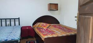 Mahaweli Holiday Bunglow
