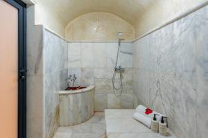 Sublime Villa in Agdal Elevator with heated pool