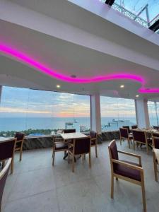 Maison Hotel Phu Quoc