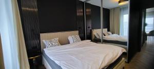 BLACK ORCHID by Woronicza Premium Apartments