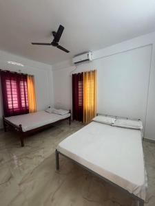 LlBRA FAST APARTMENT