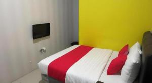 The Grand Palace Resident