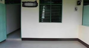 Saithai Garden Home Villa